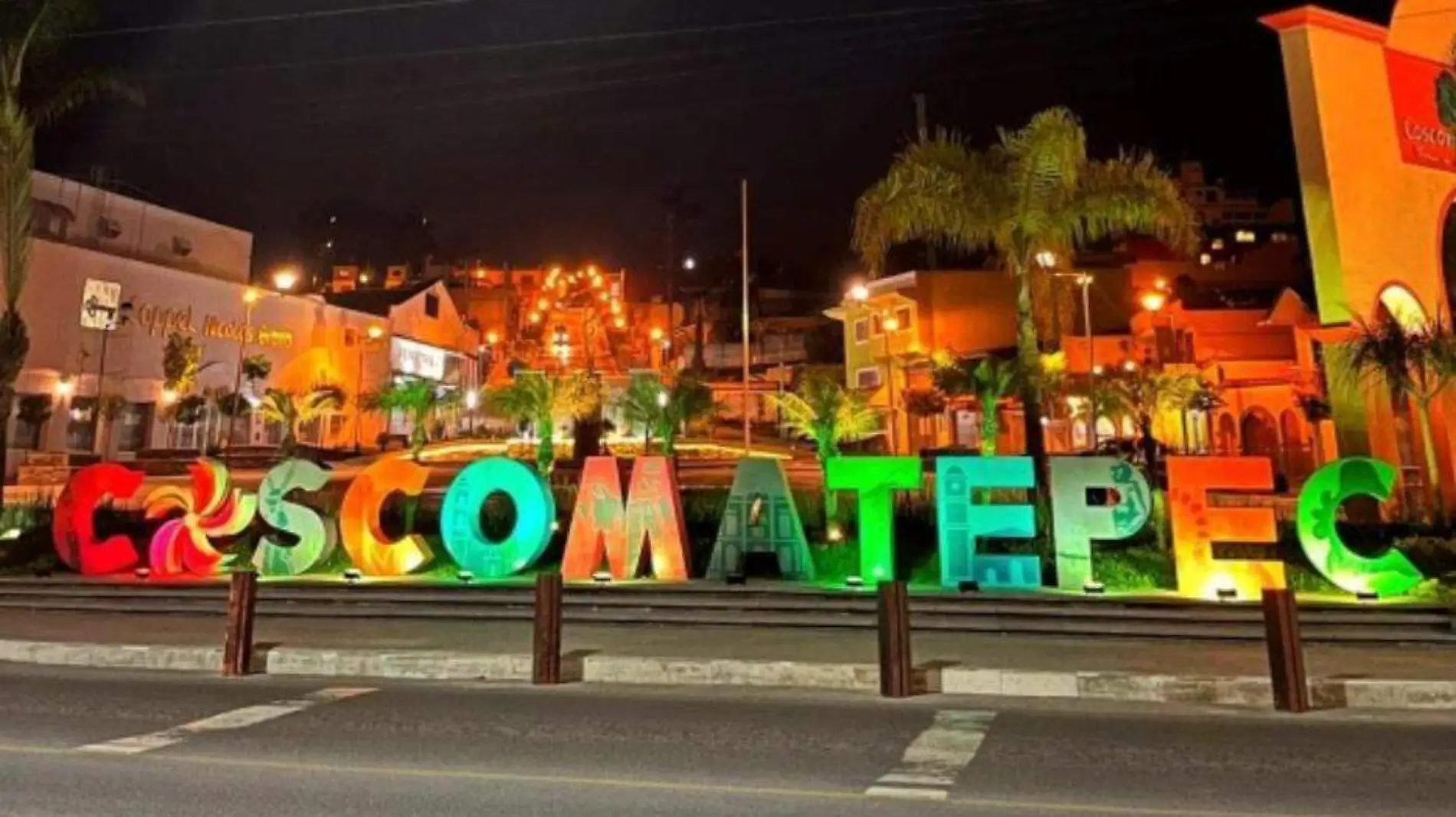 Coscomatepec 1